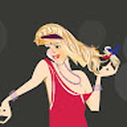 Avatar of user devashishkr