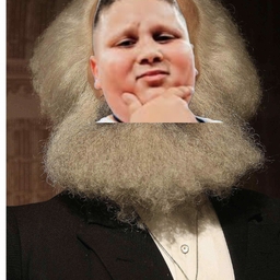 Avatar of user Ggoldberg12453