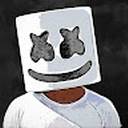 Avatar of user Hard_Lord