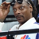 Avatar of user hello111111111111111