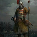 Avatar of user Mahdi_Migdady