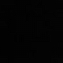 Avatar of user mzyao