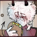 Avatar of user Papercutsu