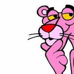 Avatar of user PINKKY
