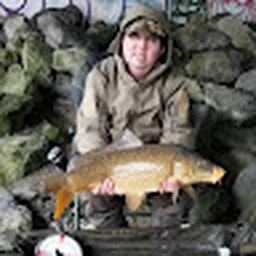 Avatar of user Sirpopeyesam