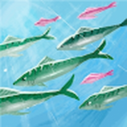 Avatar of user sodipop