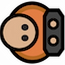 Avatar of user Ssceptic