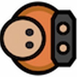 Avatar of user Ssceptic