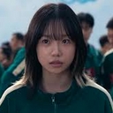 Avatar of user stellaEdit