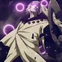 Avatar of user ThePersonYouNverSeen