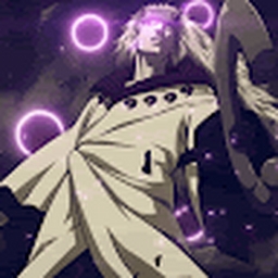 Avatar of user ThePersonYouNverSeen