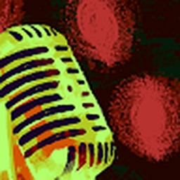 Avatar of user Timzoll007