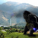 Avatar of user Userusermikceymouse