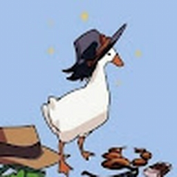 Avatar of user vertigoose