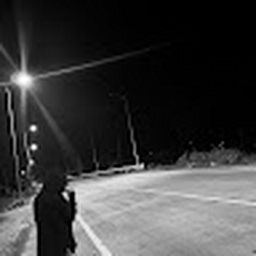 Avatar of user aetherhia_690