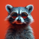 Avatar of user cool_racoon