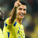 Avatar of user Ketuhsh