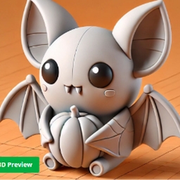 Avatar of user KingofStars400