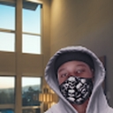 Avatar of user knotch