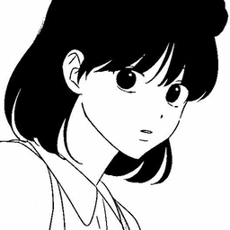 Avatar of user vigoten