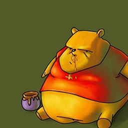 Avatar of user wizhart