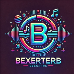 Avatar of user 3i0239jd0ej