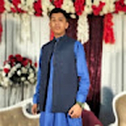 Avatar of user auonali