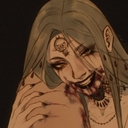 Avatar of user death-one