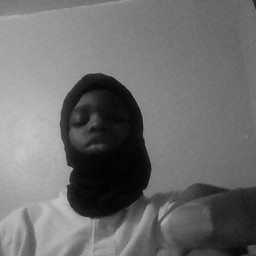 Avatar of user Dim600