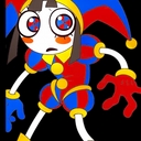 Avatar of user NYUAYNO