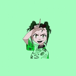 Avatar of user NYUAYNO