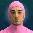 Avatar of user PinkManStudio