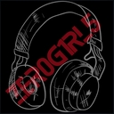 Avatar of user Zer0G1RL5