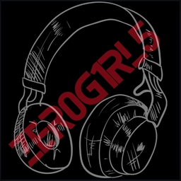 Avatar of user Zer0G1RL5