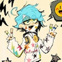 Avatar of user applesauzeman