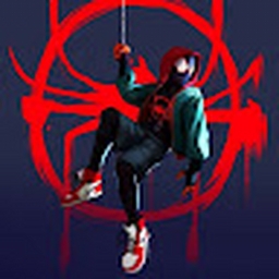 Avatar of user Blue_JayYT725