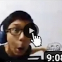 Avatar of user darkiron