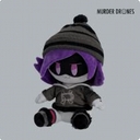 Avatar of user Johnsjac009