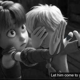 Avatar of user kingslimethe1st