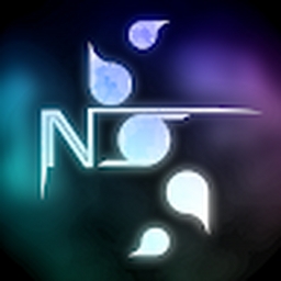 Avatar of user NebulousOfficial