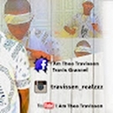 Avatar of user travissen