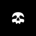 Avatar of user slicizx