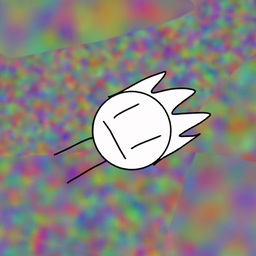 Avatar of user JENNYJENNY