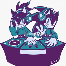 Avatar of user Jrthe7thknight