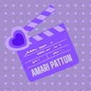 Avatar of user Marlyric
