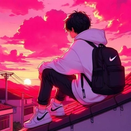 Avatar of user NocturneN23