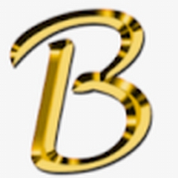 Avatar of user Boba_TeaQ