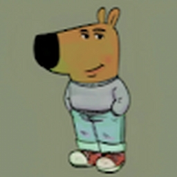 Avatar of user hrylee