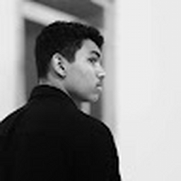 Avatar of user kauan_heyllon