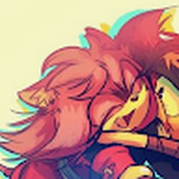 Avatar of user Measurement